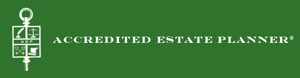 Accredited-estate