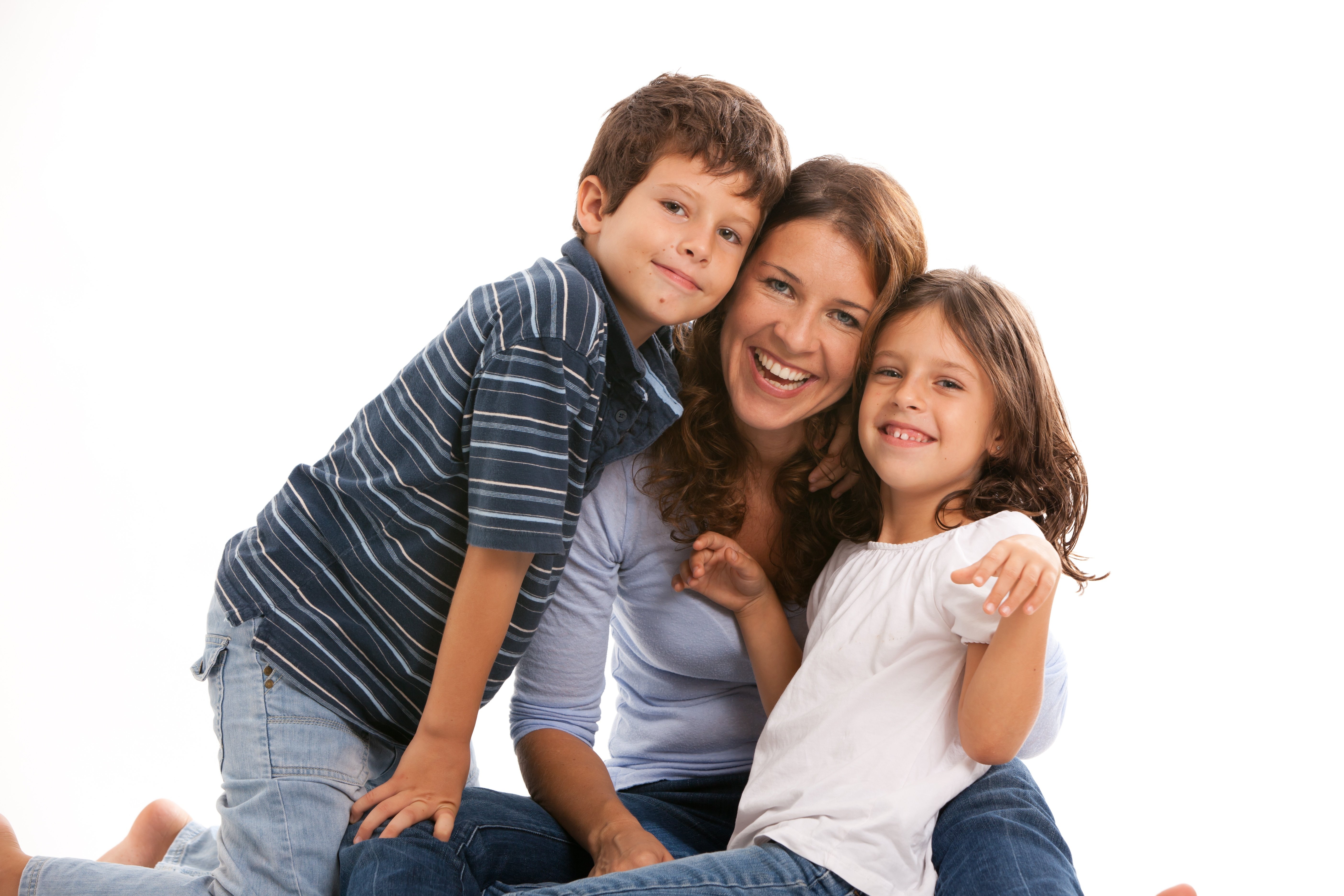 Free Chat Rooms For Single Parents