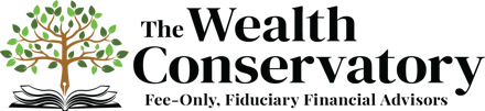 Wealth Conservatory Logo (1)