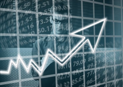 wealth management rising interest rates portfolio