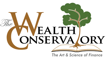 The Wealth Conservatory
