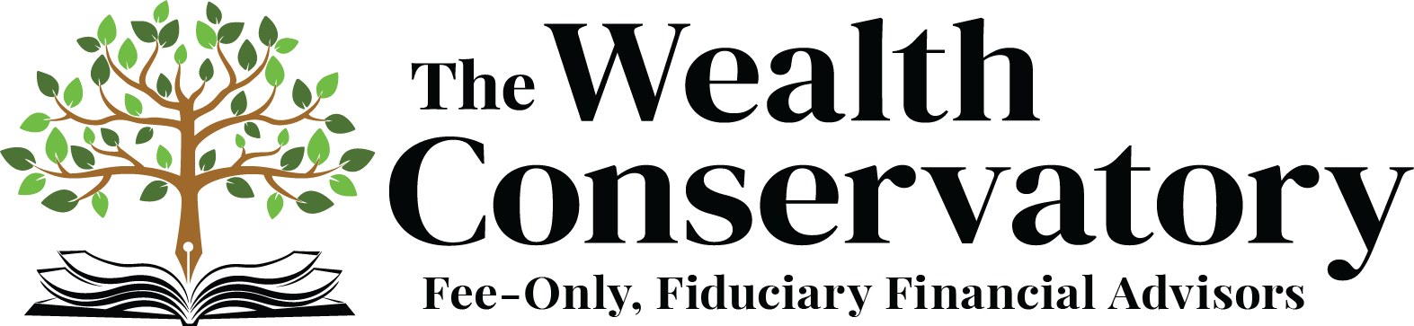 Wealth Conservatory Logo (1)